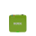 RODE Wireless GO III Green WIGOGEN3GRE - 1346547 - zdjęcie 2